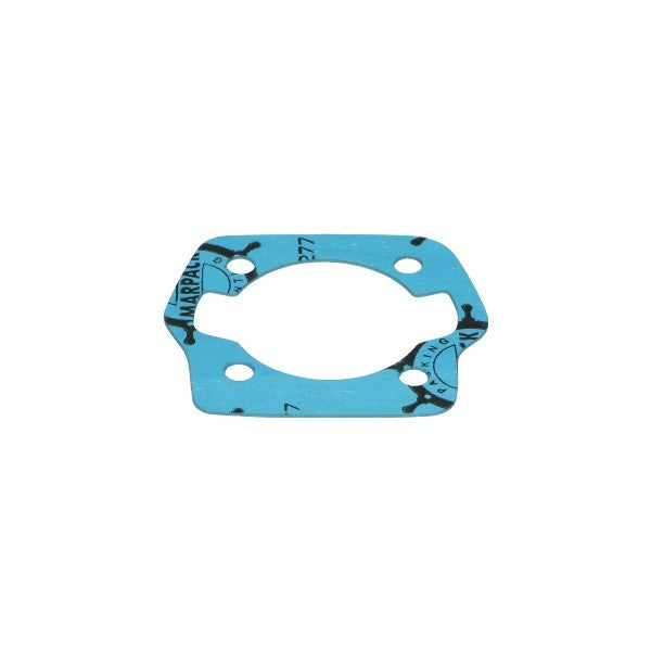 voetpakking bac snel 1mm puch maxi