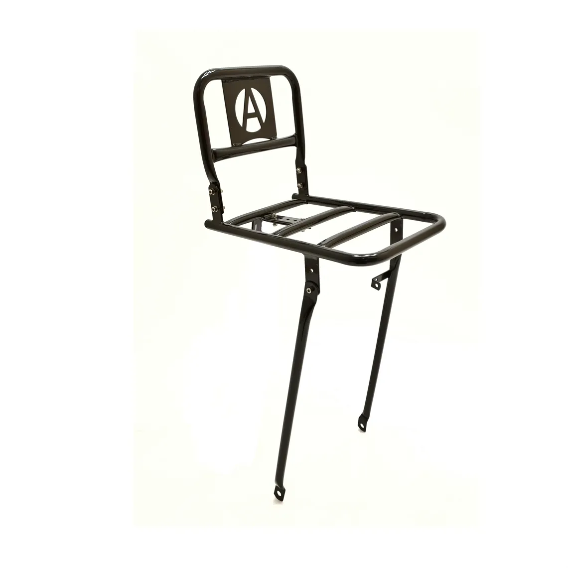 fiets rek - Transport voordrager 28'' Avalon