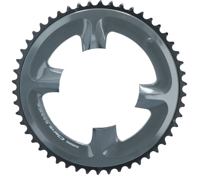 Kettingblad 50T Shimano Claris FC-R2030 - 7/8 speed