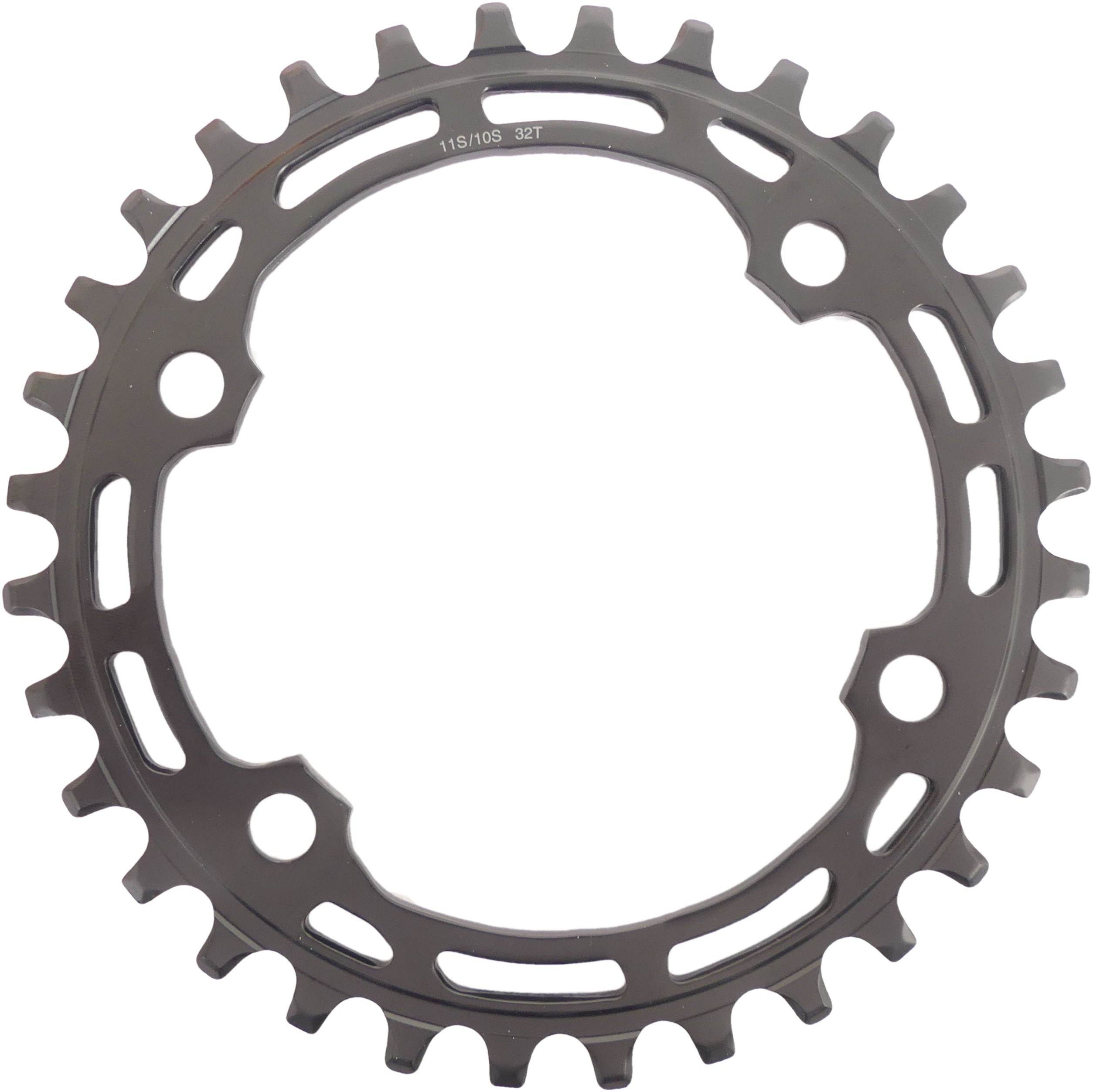 Kettingblad 32T Shimano Deore FC-M5100 - 10/11 speed