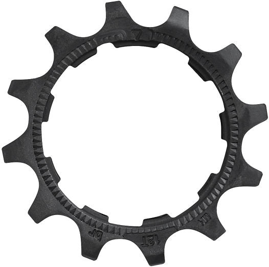 Cassette 8 speed Shimano CS-HG200 12-32T (werkplaatsverpakking)