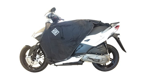 beenkleed tucano thermoscud SGAS systeem kymco, agility 16inch r179