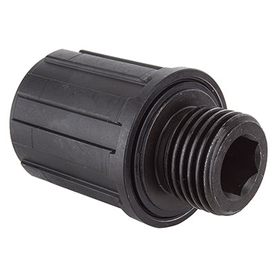 Body 8/9-speed Rodi Formula FM-32