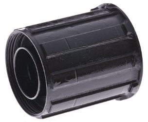 Cassettebody 8 speed Shimano FH-C201/M475/M525