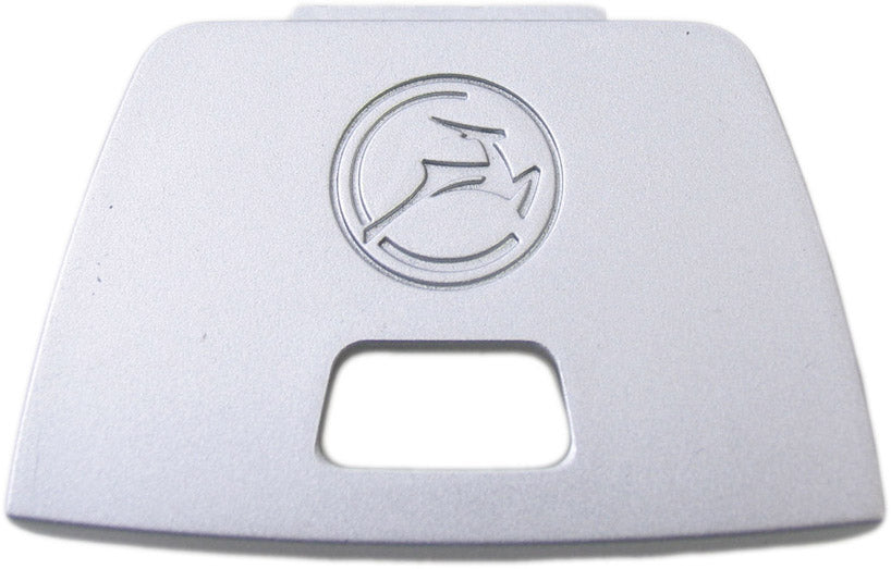 Beschermkapje achterlicht Powervision-2011