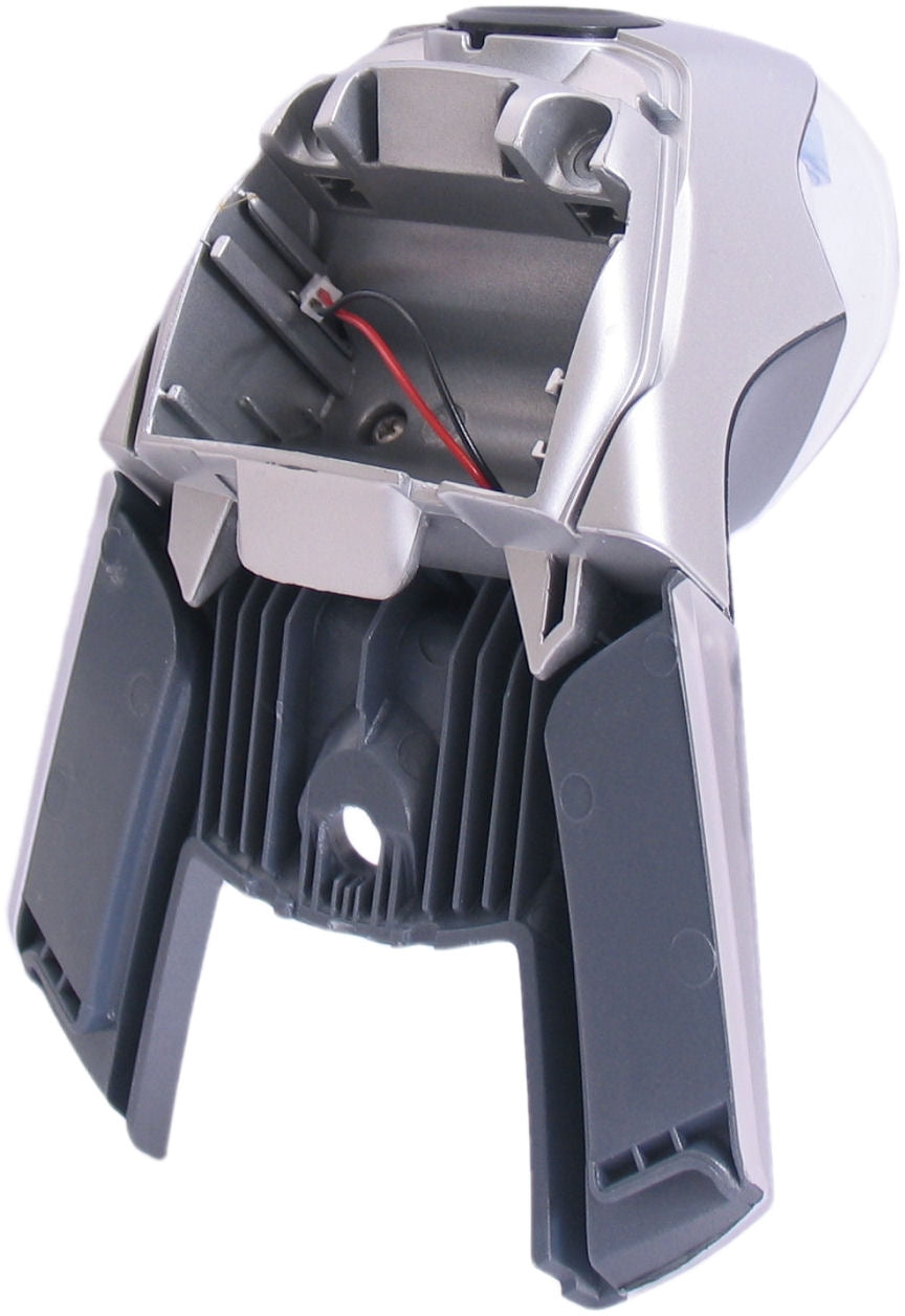 Koplamp Gazelle Innergy E-Bike Power Eye