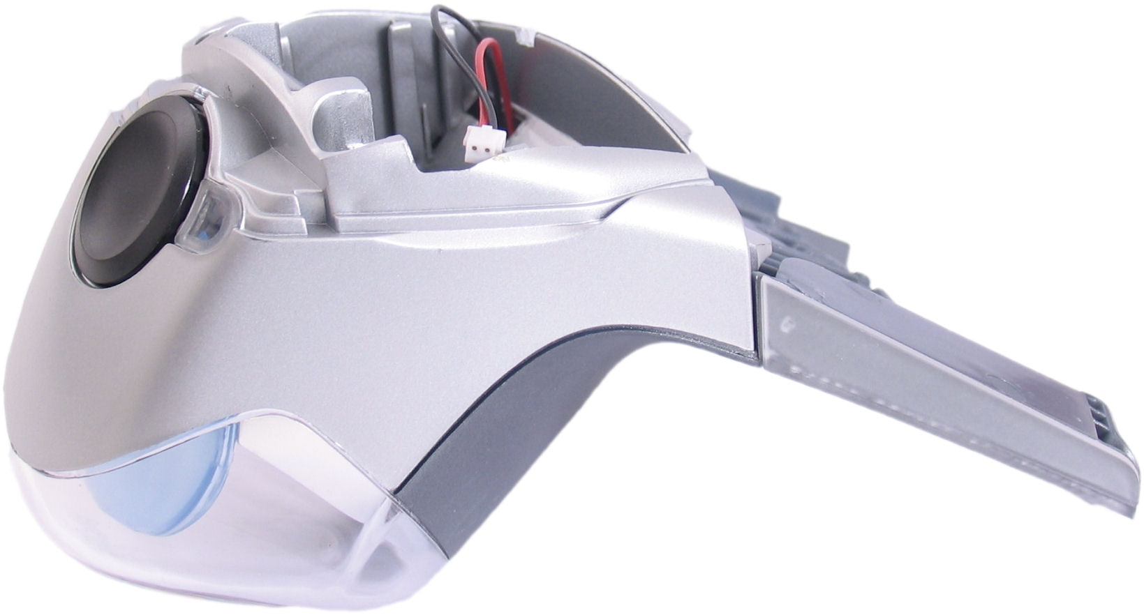 Koplamp Gazelle Innergy E-Bike Power Eye