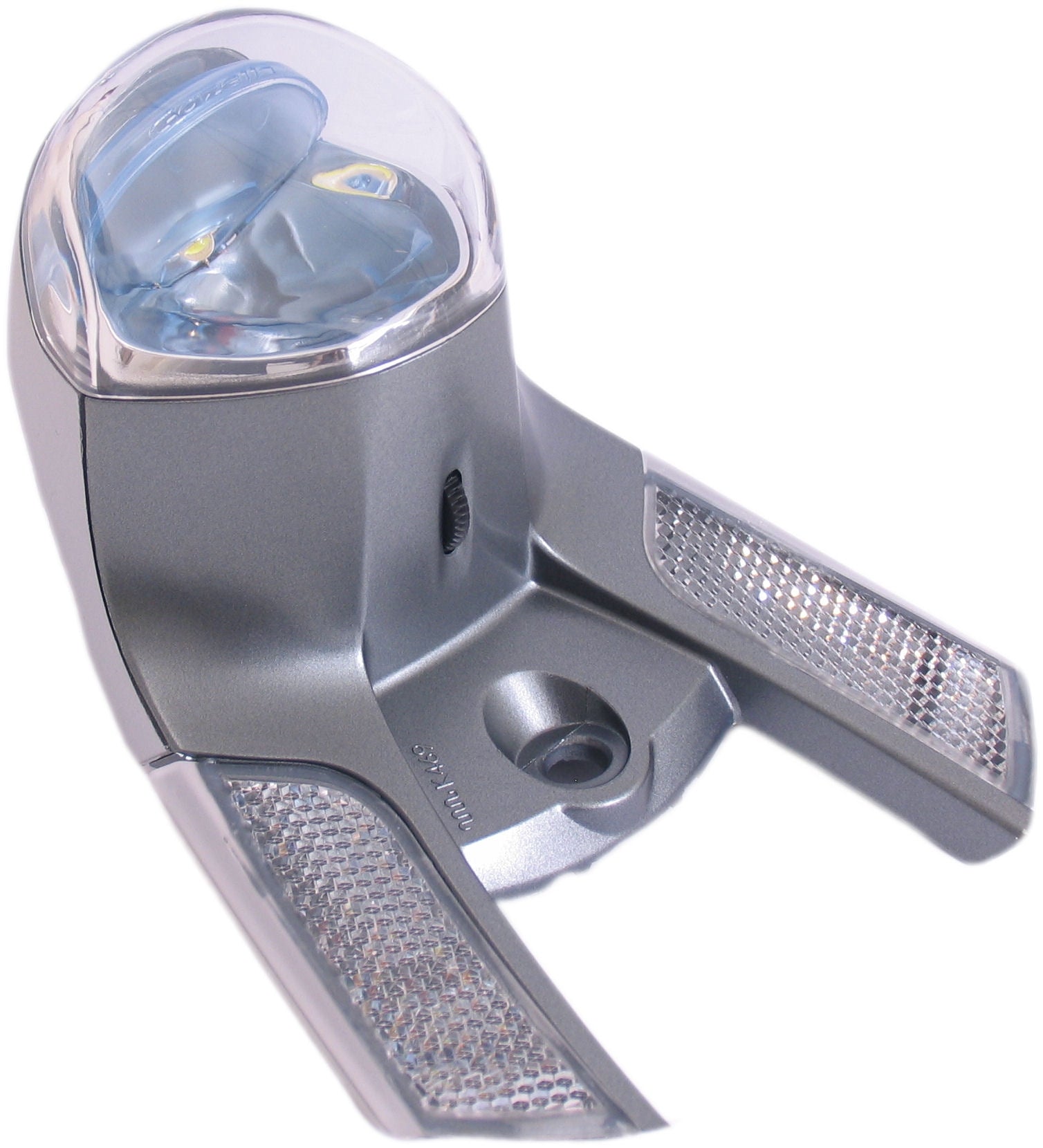 Koplamp Gazelle Innergy E-Bike Power Eye