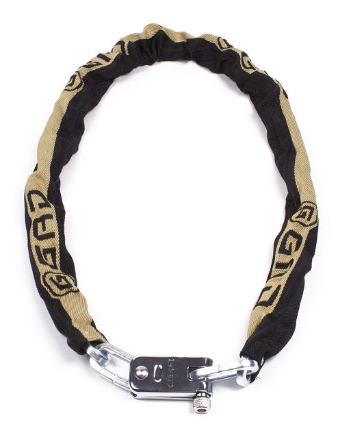 FB1602A Gad Matrix 7x7x1100 zwart