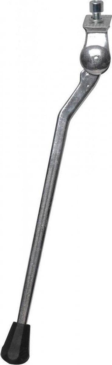 fiets standaard - FALKX standaard vast 28 aluminium