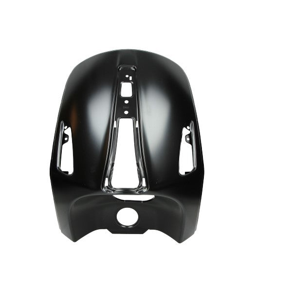 frame Piaggio origineel voorscherm primavera, sprint 1b0103845