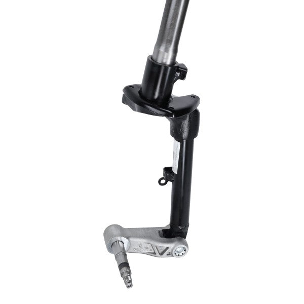 voorvork Piaggio origineel compleet euro-2/4/5 primavera, sprint, sprint 125 4t, sprint 150 4t 1c0003975