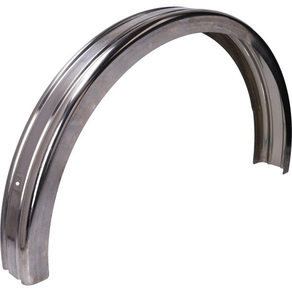 binnenspatbord Puch vs/ ms50, mv50