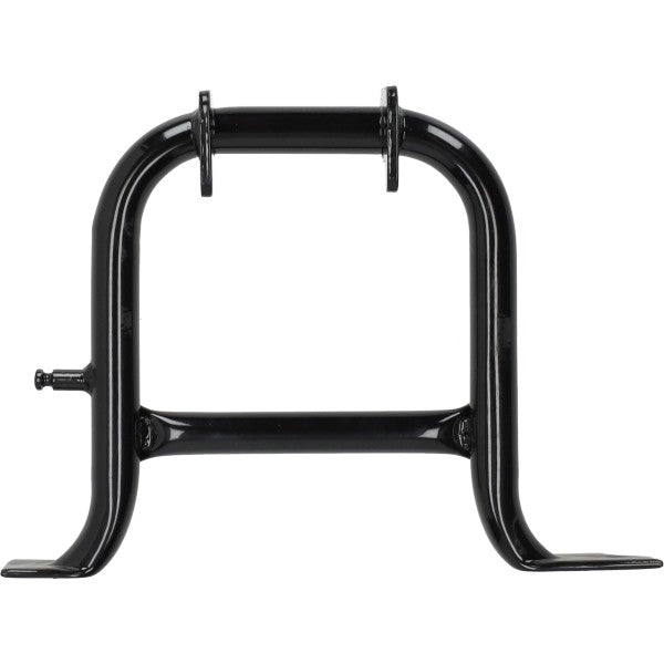 onderstandaard DMP rechte middenstang 175mm maxi n, puch maxi