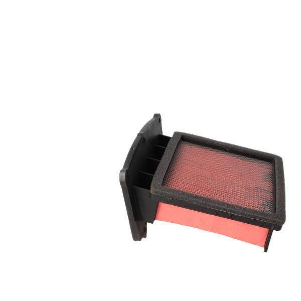 luchtfilterelement Kymco origineel ak550 17211-lgc6-e00
