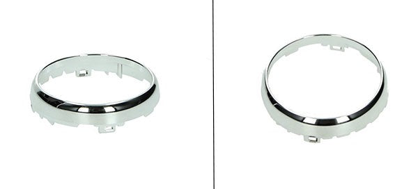 koplamprand Kymco origineel new sento g53207-lea2-900-a0