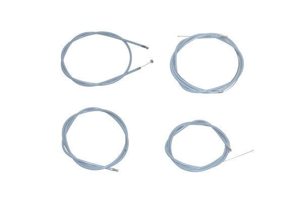 kabelset grijs ciao ot