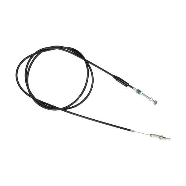 achterremkabel puch maxi