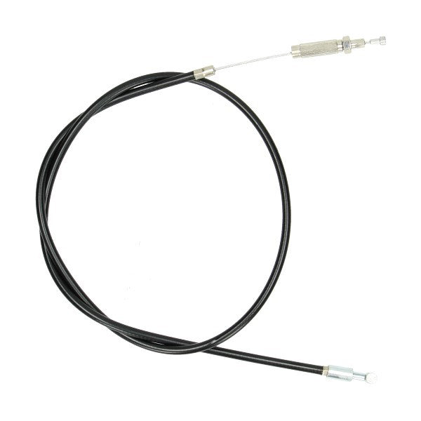 voorremkabel puch maxi