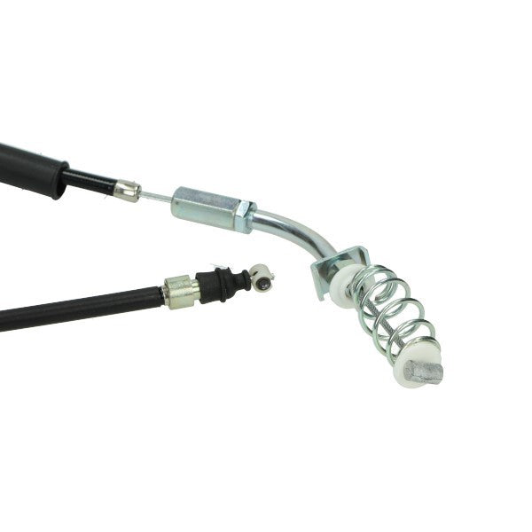 kabel Piaggio origineel handrem onder fuoco, mp3 500cc, mp3-400cc 651392