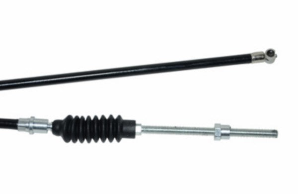 achterremkabel 2t mod.origineel sco piaggio 2t, et4, runner, zip va2009, zip rst, zip sp, zip2000, zip2000sp 564988