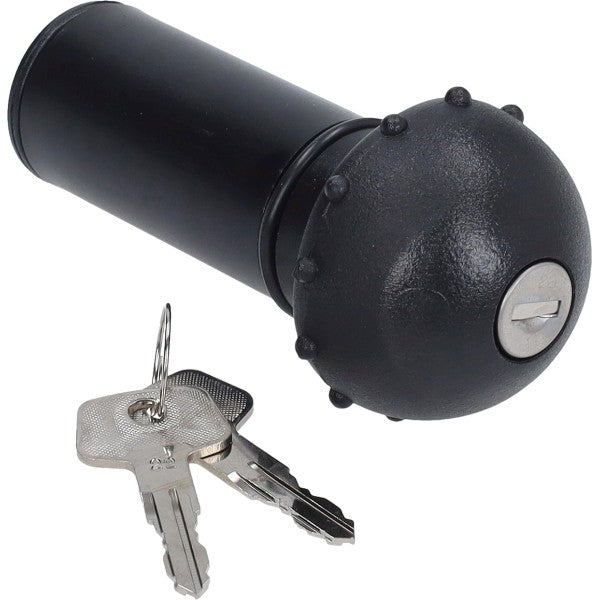 benzinetankdop DMP + slot model tappo ciao