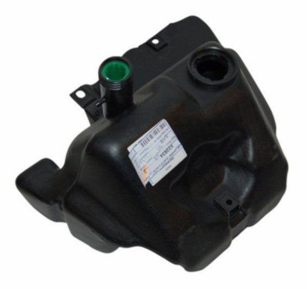 benzinetank Piaggio origineel vespa lx, vespa S 622834