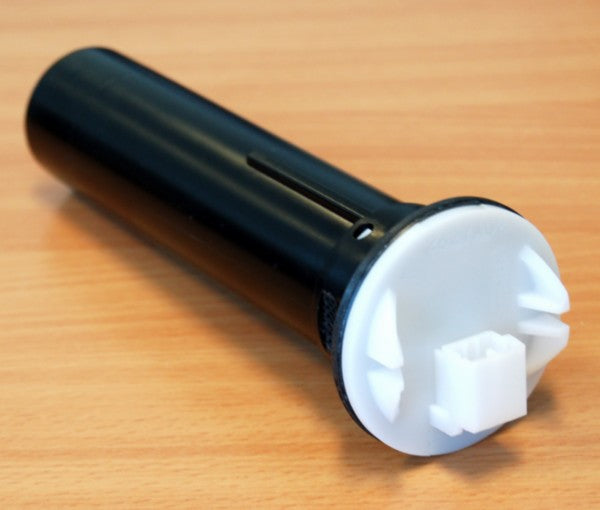 benzinezender Piaggio origineel et2-et4, lxv, vespa lx, vespa S cm025702