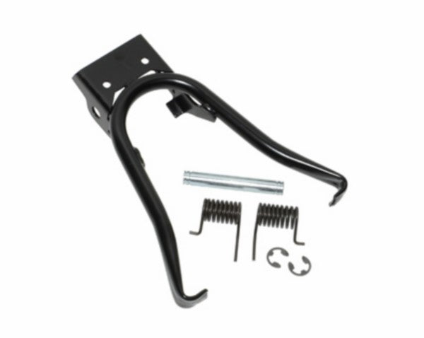 onderstandaard Vespa si