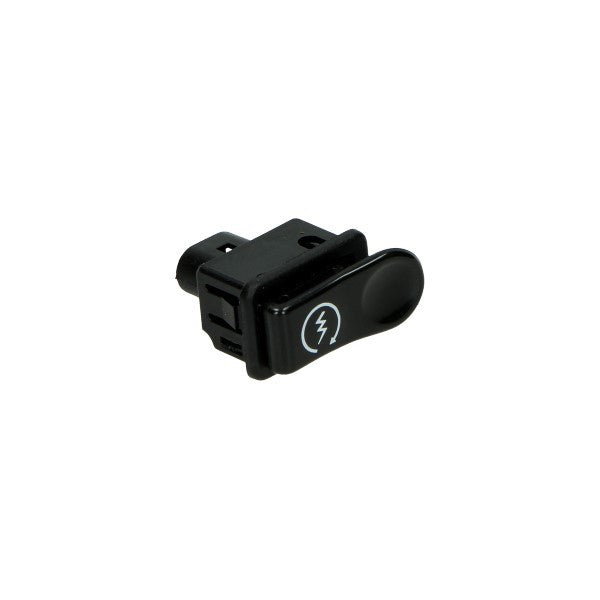 schakelaar Piaggio origineel start nrg, ntt, sfera, typhoon, vespino, zip 294398