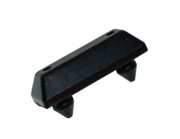 aanslagrubber onderstandaard sco piaggio 4t-2v, sco piaggio 4t-4v, zip2006 4t 563984