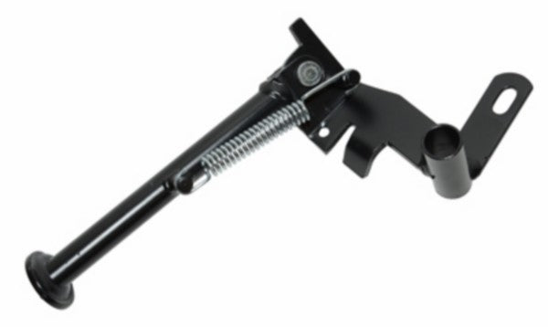 zijstandaard (made in EU) zwart citta