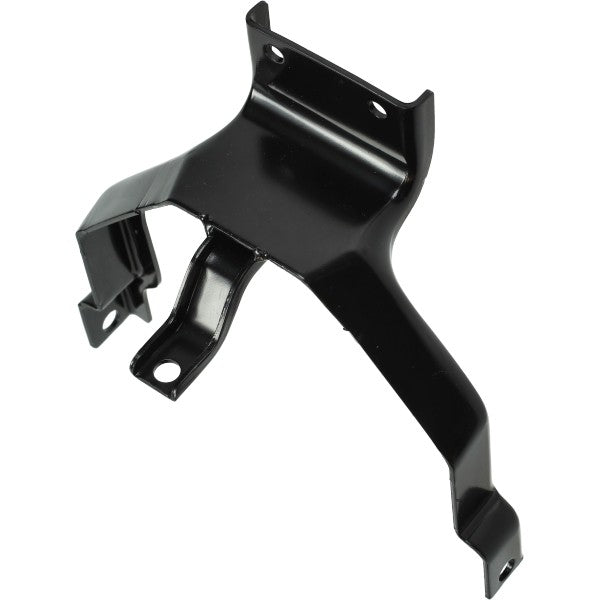 voorspatbord Kymco origineel beugel zwart people-s 51409-lcd3-e00=op=op