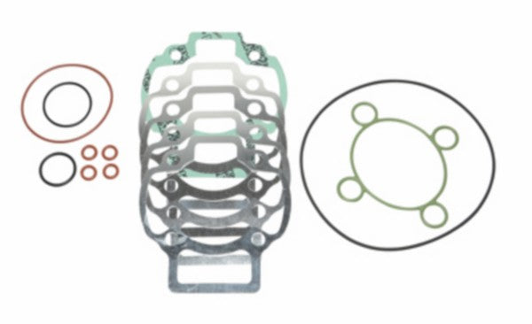 pakking topset metrakit voor cil 41277 metra+ 40mm sco piaggio lc 942v1910