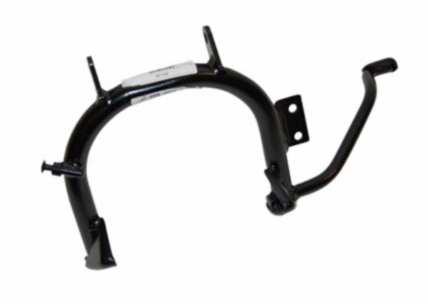 onderstandaard Piaggio origineel fly 4t, sportcity 601708