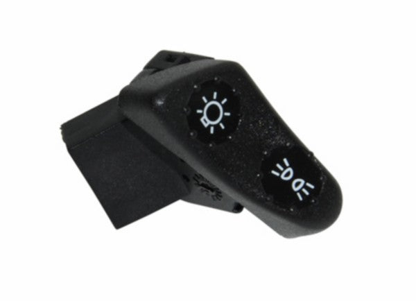 lichtschakelaar Piaggio origineel groot/klein et2-et4, sfera, vespa lx 293571