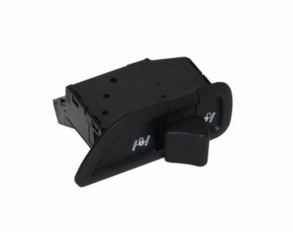 schakelaar Piaggio origineel wiel blokkering mp3 641448