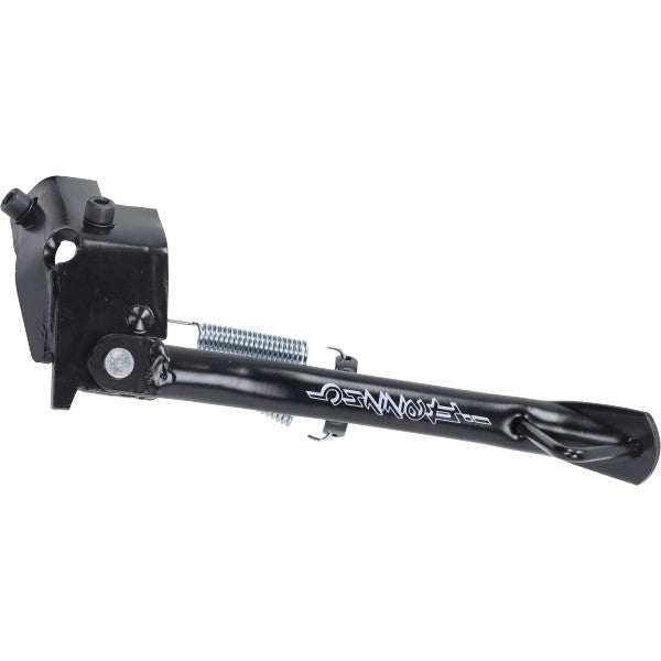 zijstandaard buzzetti zwart primavera, sprint 4338