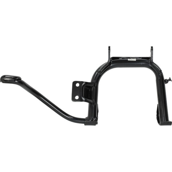 onderstandaard Piaggio origineel euro-2/4/5 12 inch primavera, sprint 1c000274