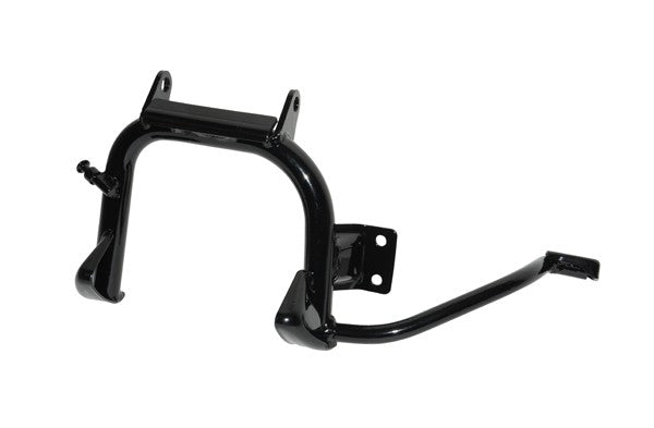 onderstandaard (11inch wielen) euro-2/4 primavera 4t 1c000011