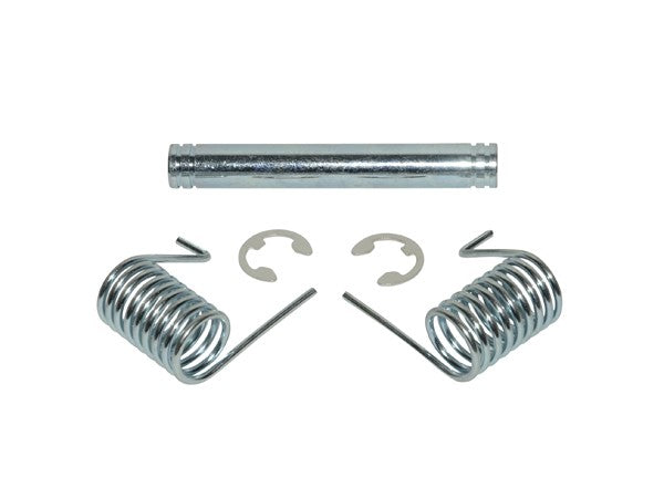 onderstandaard montage set ciao, citta