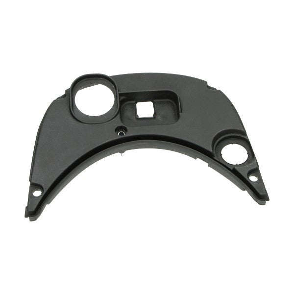 afdekkap Piaggio origineel benzinetank 2t primavera, sprint 1b000321