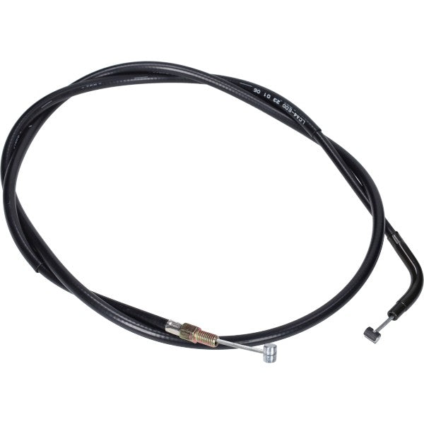 achterremkabel Kymco origineel mxu 43450-lca4-e00