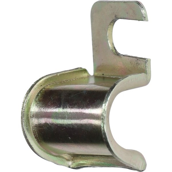 kabelgeleider Kymco origineel achterremkabel agility, like, new dink, new like, new people-s 50i, people, sco gy6, vitality, vp50 11382-lbd6-e00