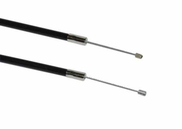 gaskabel elvedes lang kreidler