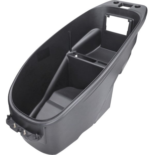 helmbak Kymco origineel euro-4/5 new people-s 150i, new people-s 50i 81250-age3-e90-n1r