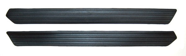 rubber stickerset benzinetank 1973/74 kreidler