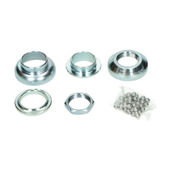 balhoofdset A-kwaliteit v/a 1973 34mm kreidler