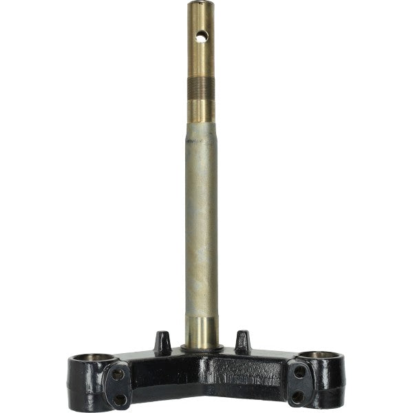 kroonstuk Kymco origineel euro-5 super8 R 53200-ahf8-m40