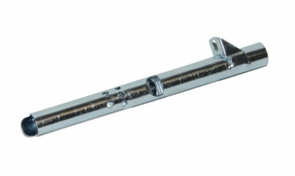 binnendemper (made in EU) 19x210mm kreidler, zundapp